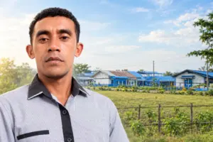 Anjuran Disnakertrans Muratara Diduga Belum Dijalankan, Hak Pekerja PT Dendy Marker Jadi Sorotan
